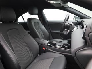 Voertuigafbeelding 37