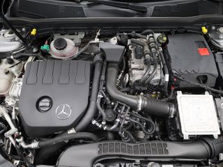 Voertuigafbeelding 38