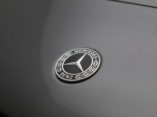 Voertuigafbeelding 39