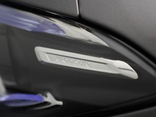 Voertuigafbeelding 41