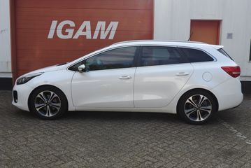 Voertuigafbeelding 11