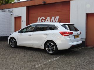 Voertuigafbeelding 14