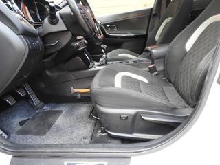 Voertuigafbeelding 16