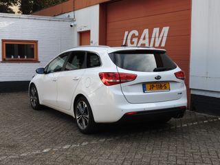 Voertuigafbeelding 18