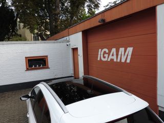 Voertuigafbeelding 19