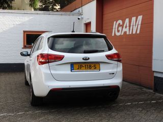 Voertuigafbeelding 21