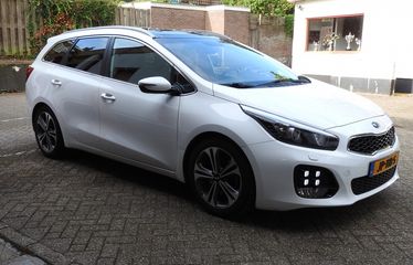 Voertuigafbeelding 3