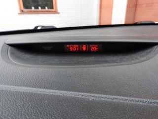 Voertuigafbeelding 30