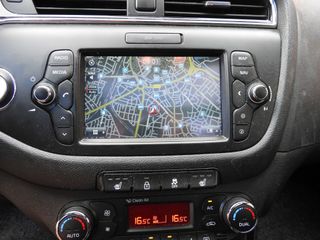 Voertuigafbeelding 31