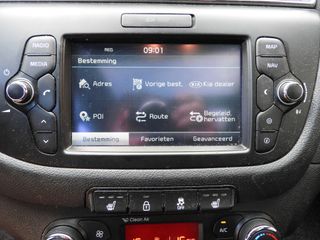 Voertuigafbeelding 32