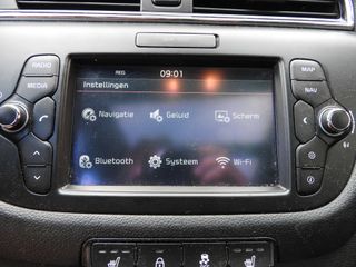 Voertuigafbeelding 33