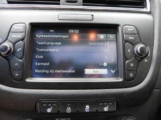 Voertuigafbeelding 35