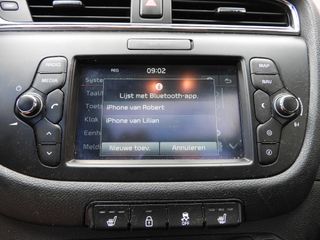 Voertuigafbeelding 37