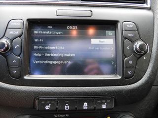 Voertuigafbeelding 38