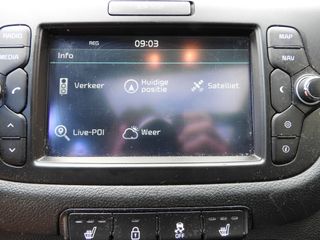 Voertuigafbeelding 39