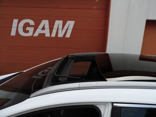 Voertuigafbeelding 42