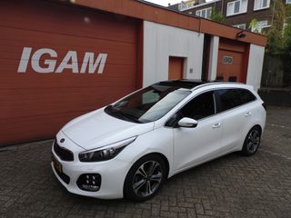 Voertuigafbeelding 43