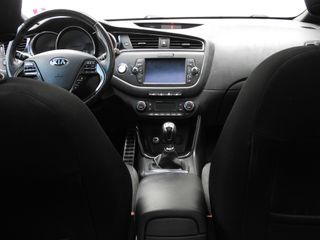 Voertuigafbeelding 44