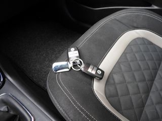 Voertuigafbeelding 45