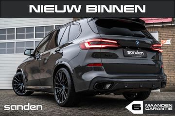 Voertuigafbeelding 1