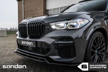 Voertuigafbeelding 10