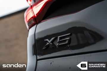 Voertuigafbeelding 100