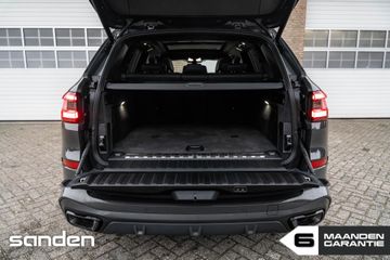 Voertuigafbeelding 101