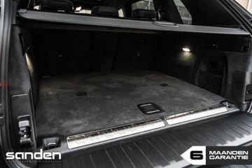 Voertuigafbeelding 102