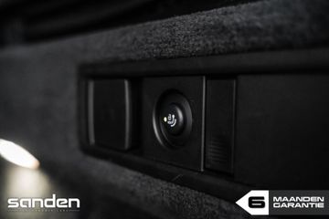 Voertuigafbeelding 104