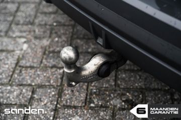 Voertuigafbeelding 105