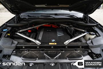 Voertuigafbeelding 106