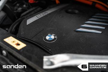 Voertuigafbeelding 107