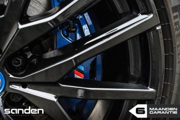 Voertuigafbeelding 19