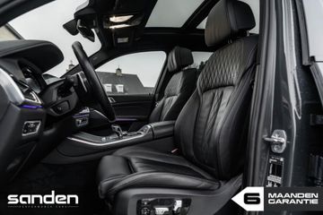 Voertuigafbeelding 21