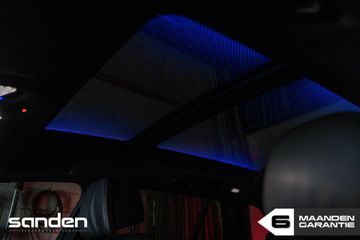 Voertuigafbeelding 23