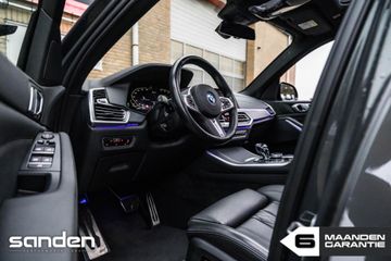 Voertuigafbeelding 26