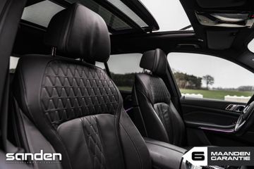 Voertuigafbeelding 28