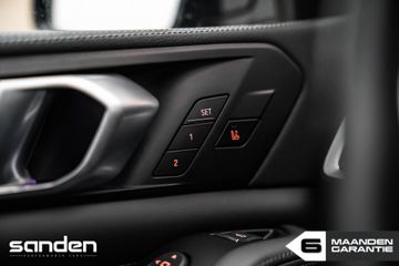 Voertuigafbeelding 31