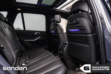 Voertuigafbeelding 37