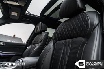 Voertuigafbeelding 38