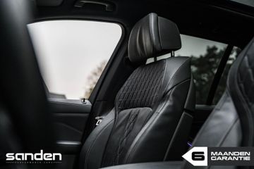 Voertuigafbeelding 39