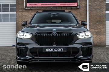 Voertuigafbeelding 4