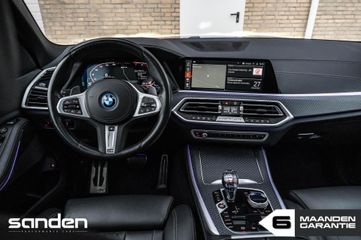 Voertuigafbeelding 40