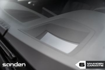 Voertuigafbeelding 41