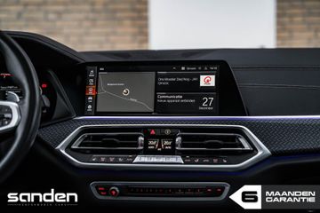 Voertuigafbeelding 43