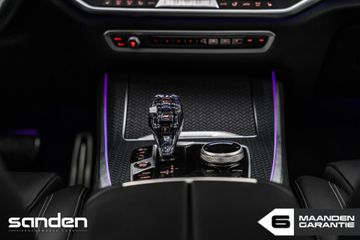 Voertuigafbeelding 44