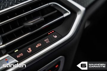 Voertuigafbeelding 46