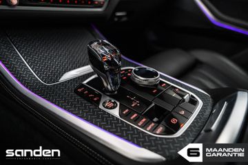 Voertuigafbeelding 47