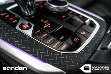 Voertuigafbeelding 48