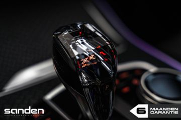 Voertuigafbeelding 49